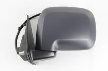 ALKAR AUTOMOTIVE S.A. 6121552